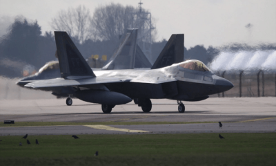 নিজ নাগরিকদের দ্রুত ইসরায়েল ছাড়তে বলল যুক্তরাষ্ট্র