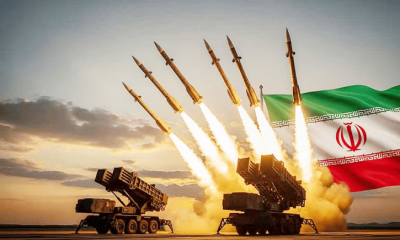 ইরানে আটকে পড়া বাংলাদেশিদের ফিরিয়ে আনার উদ্যোগ