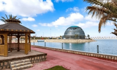 মধ্যপ্রাচ্যে পর্যটন খাতে ক্ষতি হতে পারে ৬০ বিলিয়ন ডলার