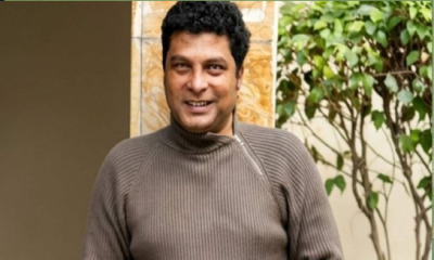 আক্ষেপ নিয়েই চির বিদায় অভিনেতা শামস সুমন