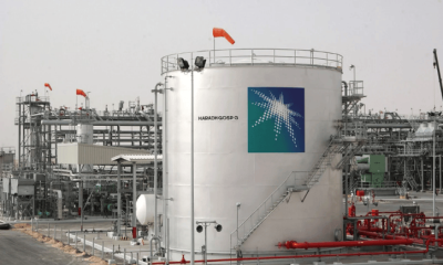 হরমুজ এড়িয়ে যাওয়া সৌদি আরবের গুরুত্বপূর্ণ তেলের পাইপলাইনে ইরানের হামলা