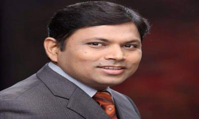 মানবিক বাংলাদেশ