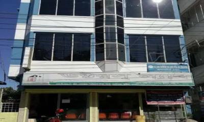 ১২ ক্লিনিক-ডায়াগনস্টিক সেন্টার বন্ধের নির্দেশ