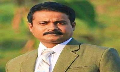 জেলা বিএনপির সাঃ সম্পাদক পদে এ্যাড. অপুকে চান তৃণমূল