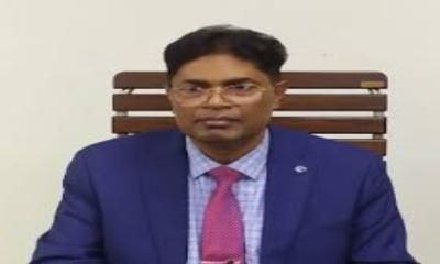 কুষ্টিয়া সহ ওএসডি করা হলো ২৯ সিভিল সার্জনকে