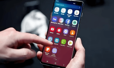 যুক্তরাষ্ট্রের অ্যান্ড্রয়েড ব্যবহারকারীদের সর্বোচ্চ ১০০ ডলার ক্ষতিপূরণ দেবে গুগল, কেন