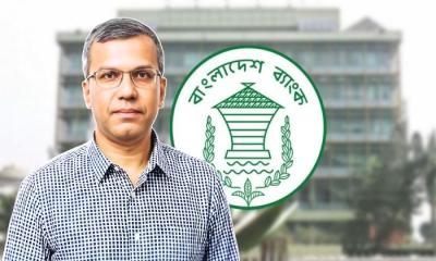 দায়িত্বে বাস্তব অভিজ্ঞতার প্রতিফলন