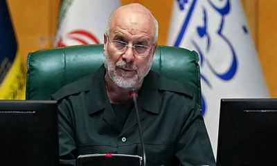 যেকোনো মুহূর্তে ফের যুদ্ধ শুরুর আশঙ্কা ইরানের, ইসরায়েলে সর্বোচ্চ সতর্কতা