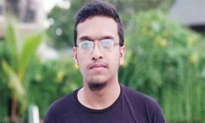 ডেথ রেফারেন্স ও আপিলের রায় রোববার