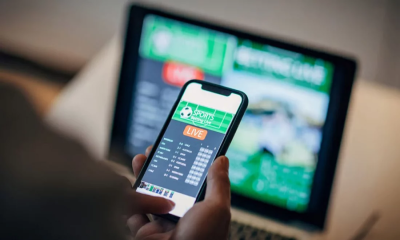 অনলাইনে জুয়া-প্রতারণা: ৬১ জনের ৪৪৫ টি ব্যাংক হিসাব অবরুদ্ধের নির্দেশ