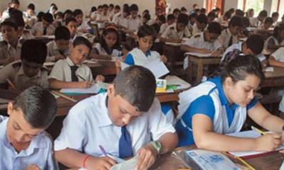 ৪০ দিন পর খুলছে শিক্ষা প্রতিষ্ঠান, মানতে হবে নতুন নির্দেশনা