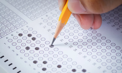 ভুল এমসিকিউ শিটে পরীক্ষা, ২৬ মিনিট পর টনক নড়ল শিক্ষকদের