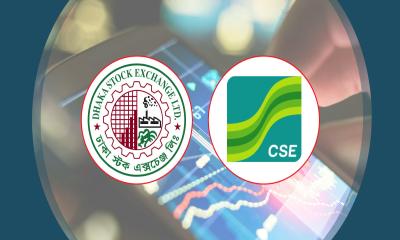 ঈদে ৭ দিন বন্ধ থাকবে শেয়ারবাজার