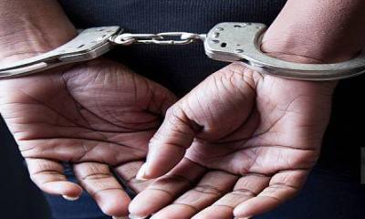 আশুলিয়ায় আ’লীগের ঝটিকা মিছিল