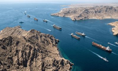 হরমুজ সংকট নিয়ে বিভ্রান্তি: বাস্তবতা ও প্রচারের ফারাক