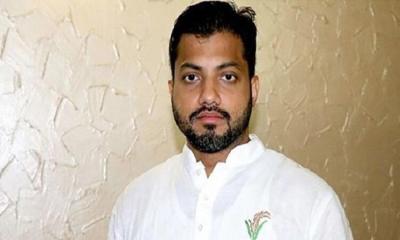 শপথ না পড়াতে রিটের আদেশ বৃহস্পতিবার