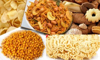 বছরে মারা যাচ্ছে ২৪,০০০ মানুষ