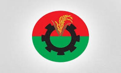 স্থানীয় সরকার নির্বাচন: কোন কৌশলে এগোতে চায় বিএনপি?