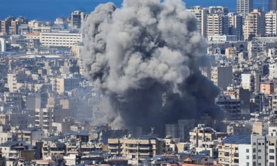 যুক্তরাষ্ট্রের সঙ্গে সংলাপ স্থগিত করল ইরান, দাবি ইসরায়েলি সংবাদমাধ্যমের