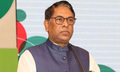 স্ত্রী-ছেলেসহ নসরুল হামিদ বিপুর আয়কর নথি জব্দের নির্দেশ
