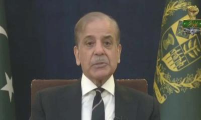 ভারত ভুল করেছে, তাদের মূল্য দিতে হবে