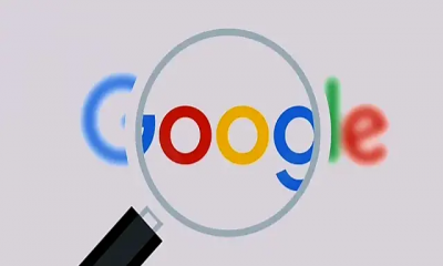 অনাকাঙ্ক্ষিতভাবে আপনার ব্যক্তিগত তথ্য কেউ সার্চ করলে সতর্ক করবে গুগল