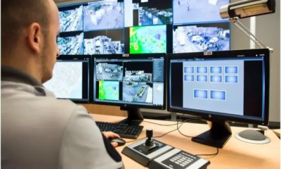 ইউটিউব, ফেসবুক: যেভাবে নজরদারি করবে সরকার