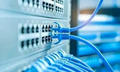 ইন্টারনেটের গতি: বাংলাদেশ পিছিয়ে ভারত থেকে ৭৩ শতাংশ