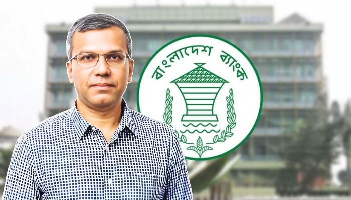 দায়িত্বে বাস্তব অভিজ্ঞতার প্রতিফলন