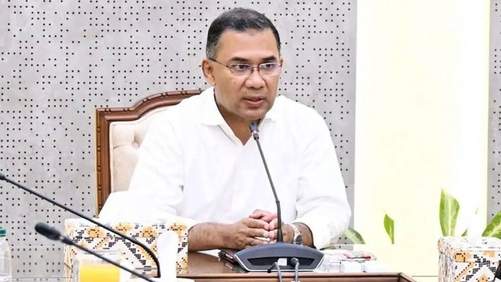 বিদেশগামী শিক্ষার্থীদের ১০ লাখ টাকা পর্যন্ত ঋণ দেওয়ার নির্দেশ