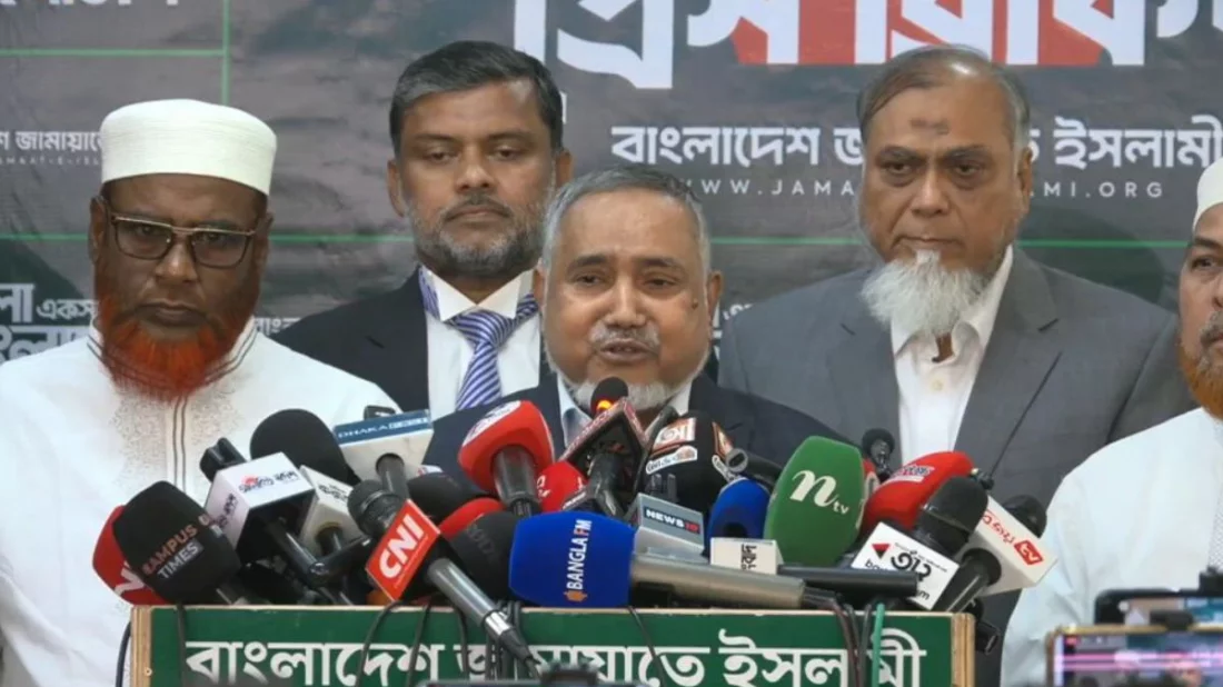 ভোটে ইলেকশন ইঞ্জিনিয়ারিংয়ের রাজসাক্ষী সাবেক উপদেষ্টা রিজওয়ানা: তাহের