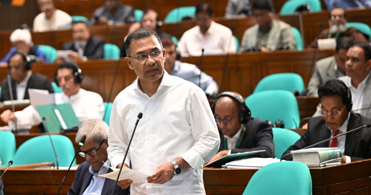 দুই লাখ ফ্রিল্যান্সারকে আইডি কার্ড দেবে সরকার