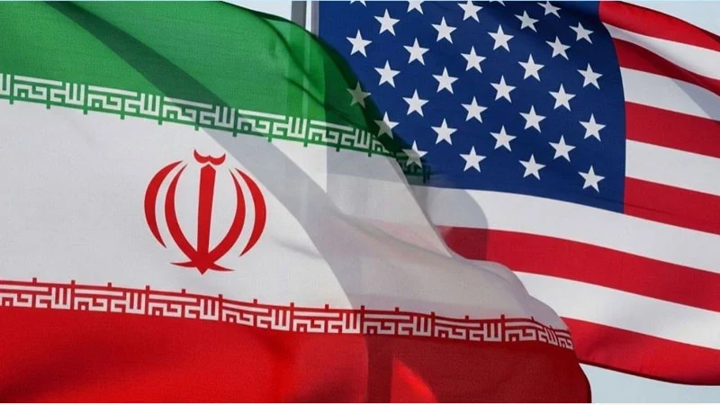 ভেস্তে গেল দ্বিতীয় দফার সংলাপ