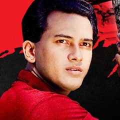 সালমান শাহর দেহাবশেষ কবর থেকে উত্তোলনের নির্দেশ
