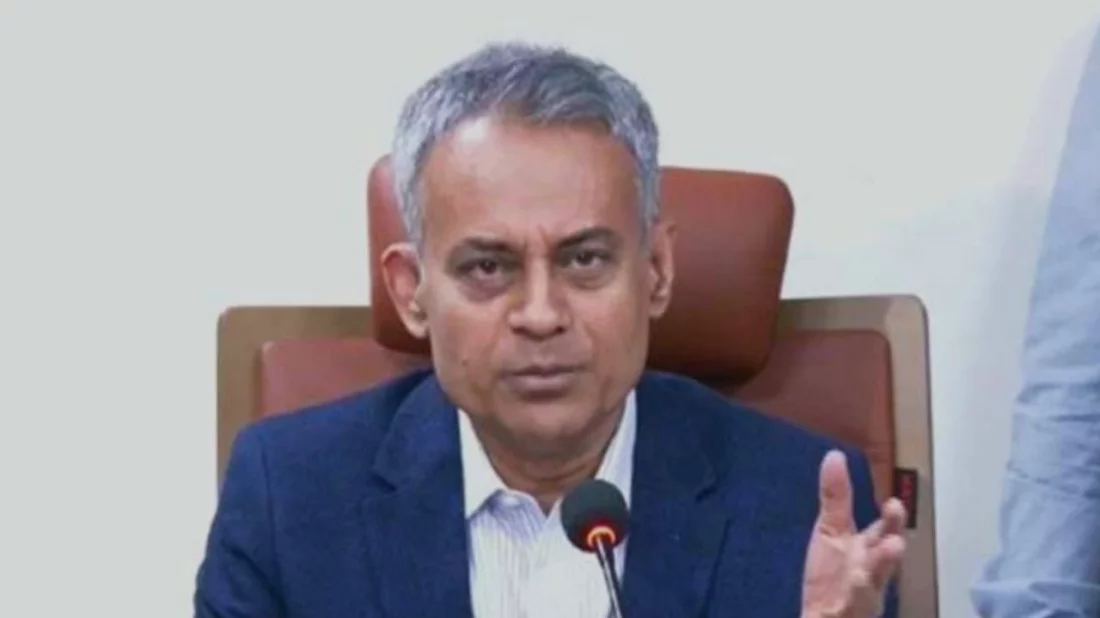 ঈদযাত্রায় ভাড়া বেশির নজির পাওয়া যায়নি, কোথাও কোথাও কম নেওয়া হচ্ছে: সড়কমন্ত্রী