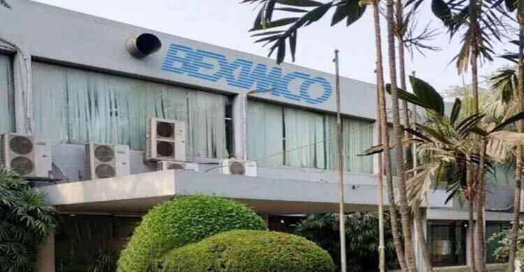 শ্রমিক-কর্মচারীদের পাওনা পরিশোধে ৫২৫ কোটি টাকা ঋণ দিচ্ছে সরকার