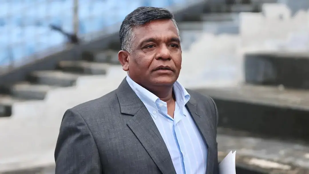 তদন্ত কমিটির মুখোমুখি হয়েছেন বুলবুলও