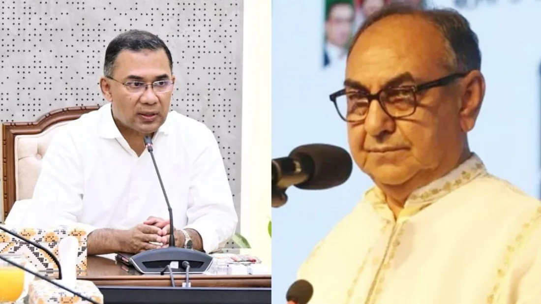 মির্জা আব্বাসকে দেখতে হাসপাতালে যাবেন প্রধানমন্ত্রী