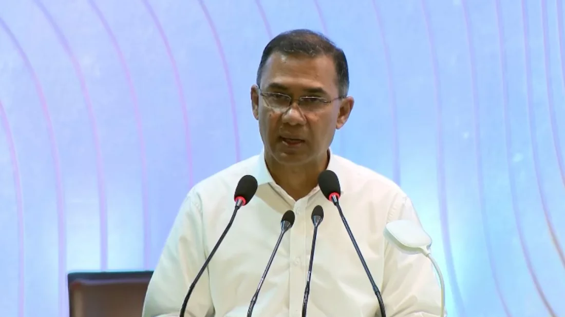 পহেলা বৈশাখে কৃষক কার্ড বিতরণ কর্মসূচির উদ্বোধন করবেন প্রধানমন্ত্রী