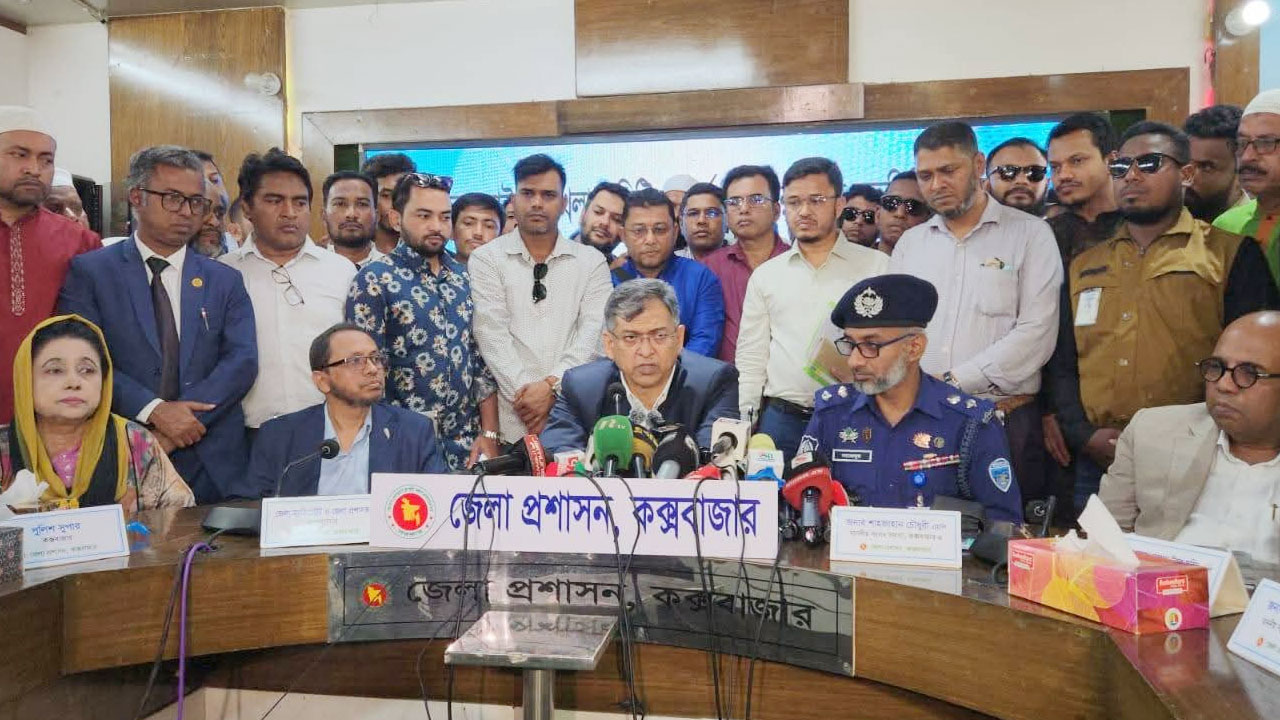 অনুমতি ছাড়াই ১০০ কোটি টাকা পর্যন্ত মূলধন ফেরত নিতে পারবে বিদেশি বিনিয়োগকারীরা