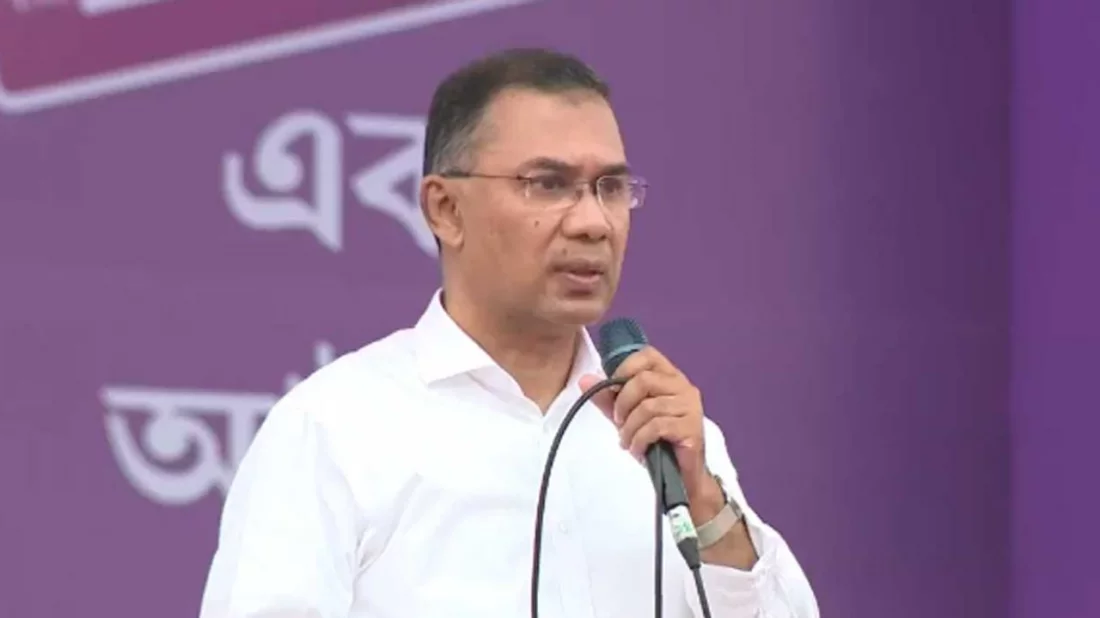 এক মাসের কম সময়ে জনগণের কাছে দেওয়া প্রতিশ্রুতির কাজ শুরু করেছি: প্রধানমন্ত্রী