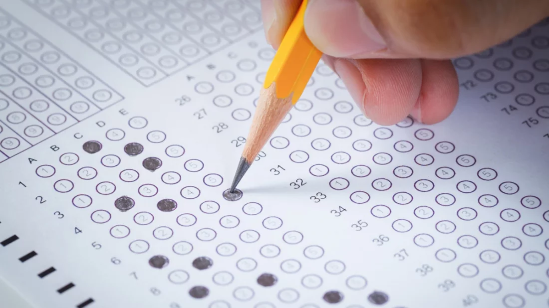 ভুল এমসিকিউ শিটে পরীক্ষা, ২৬ মিনিট পর টনক নড়ল শিক্ষকদের