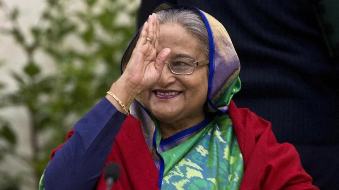 শেখ হাসিনাকে ফিরিয়ে আনতে যথাযথ উদ্যোগ নেব: চিফ প্রসিকিউটর