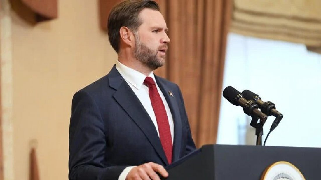 মার্কিন শর্ত মানলো না ইরান, চুক্তি ছাড়াই শেষ আলোচনা