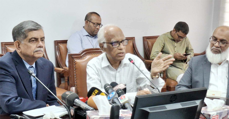 শিক্ষকদের বাড়ছে বিভিন্ন ধরনের ভাতা