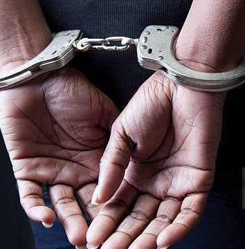 আশুলিয়ায় আ’লীগের ঝটিকা মিছিল