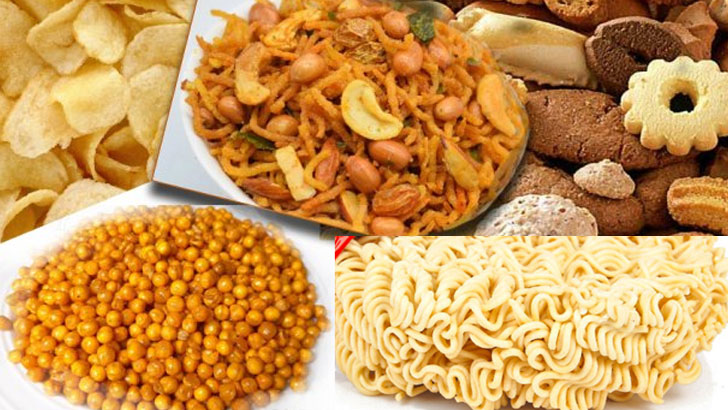 বছরে মারা যাচ্ছে ২৪,০০০ মানুষ