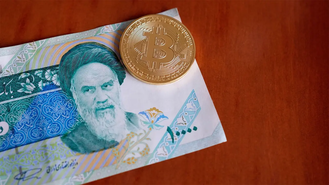 ইরানের জব্দ করা সম্পদ ছাড়ের কথা অস্বীকার যুক্তরাষ্ট্রের