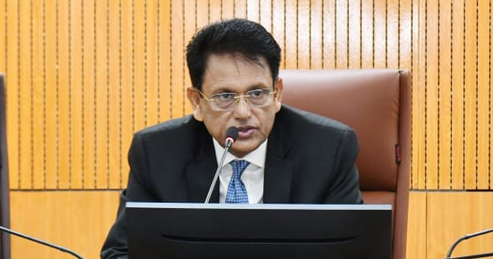 জানুয়ারি থেকে নতুন শিক্ষাবর্ষ শুরুর পরিকল্পনা সরকারের