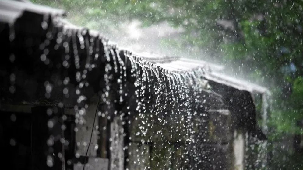 টানা ৫ দিন বৃষ্টির সম্ভাবনা